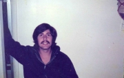 Eric 314.jpg: 1973?